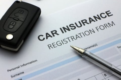 Underwriting Services