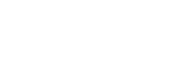 Avenue Insurance Brokers