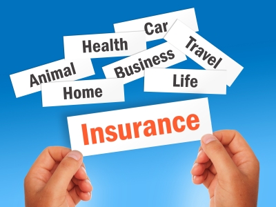 General Insurance Policies