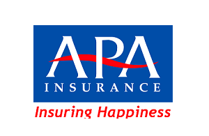 APA Insurance