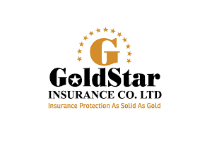 GoldStar Insurance