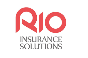 RIO Insurance Solutions