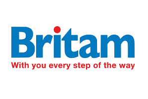 Britam