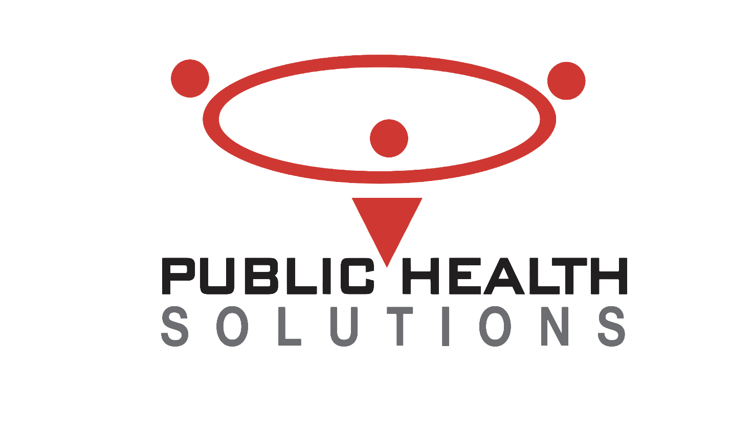 PHS Uganda Logo